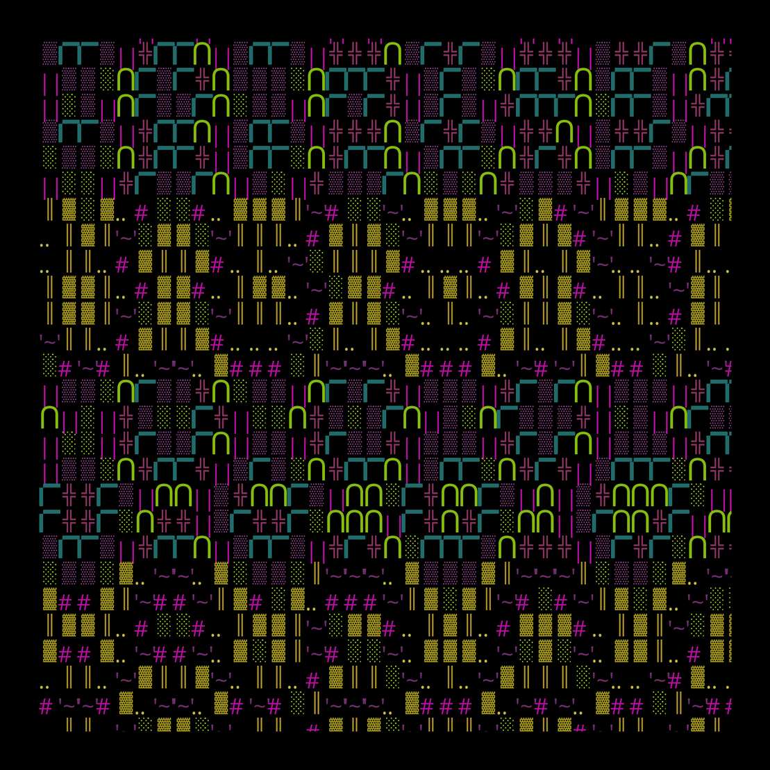 g l y p h #246804