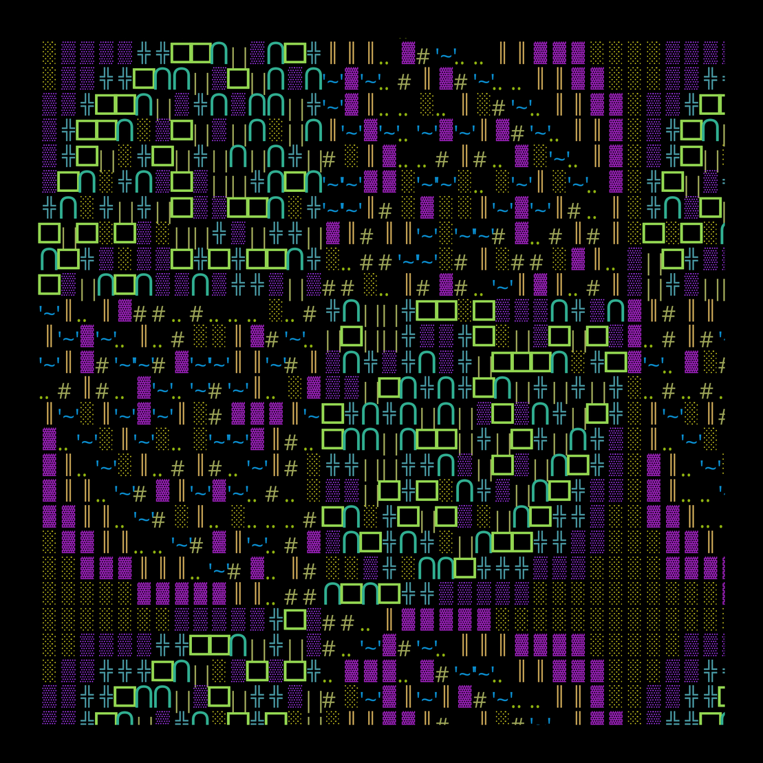 g l y p h #31143