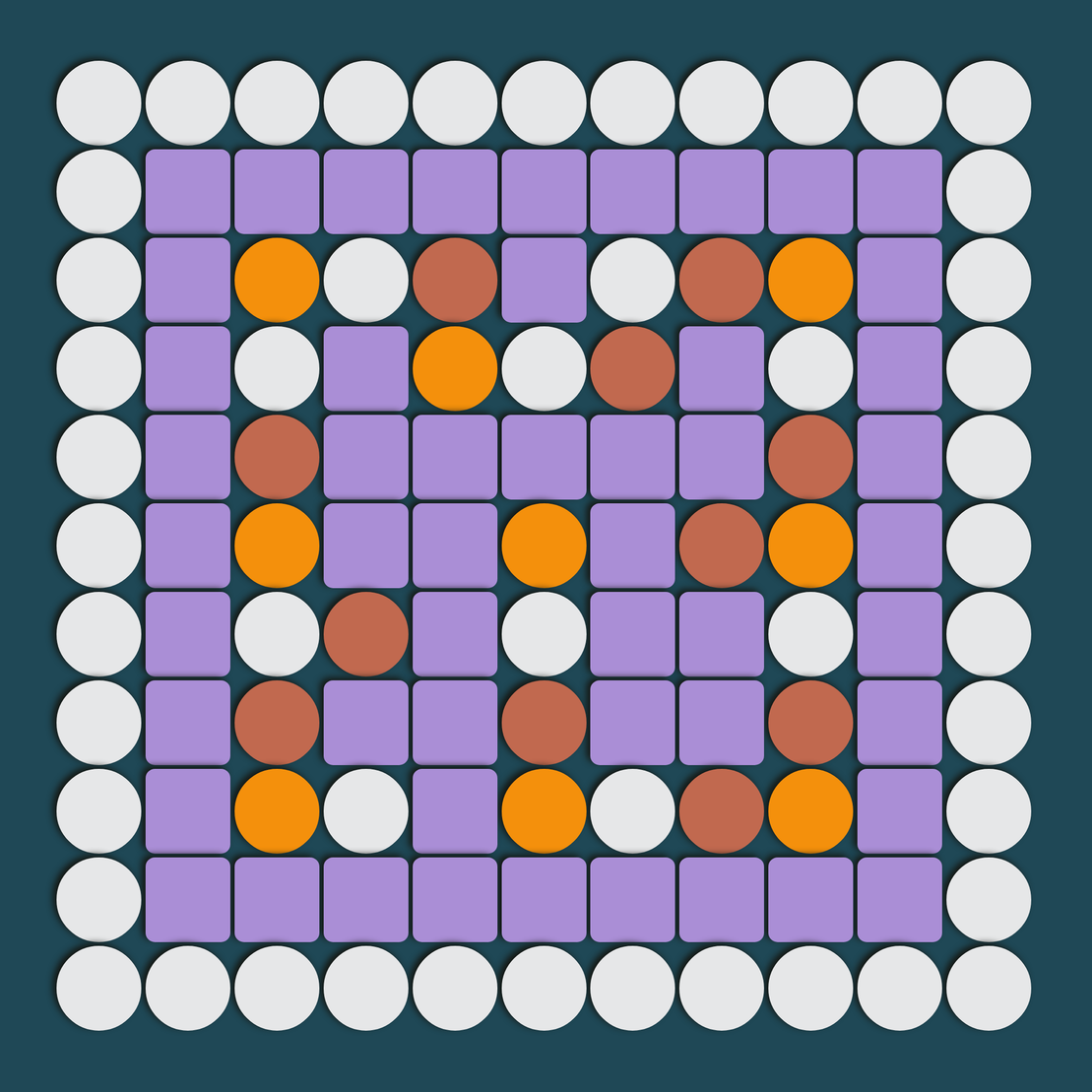 Tilemoji #21
