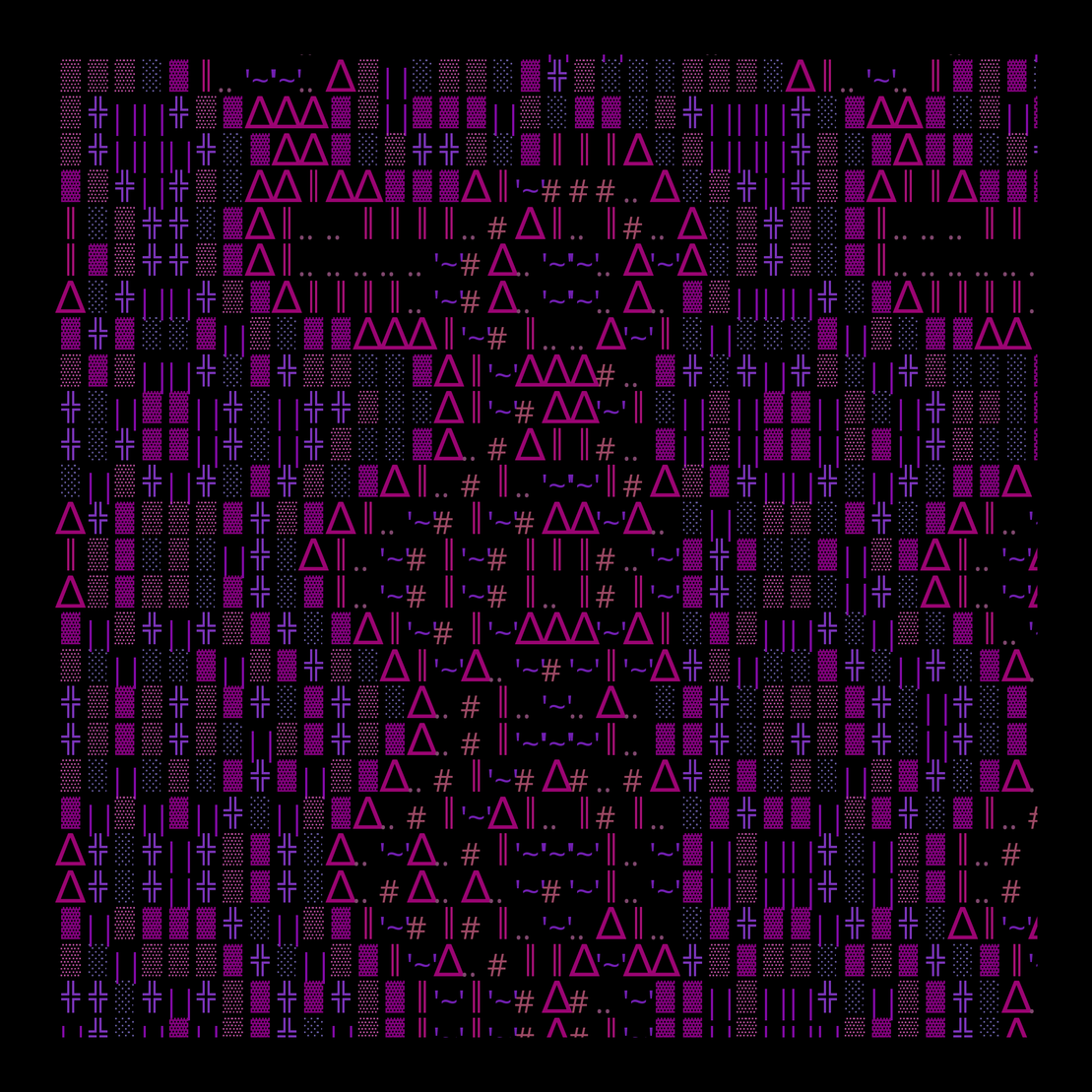 g l y p h #7941