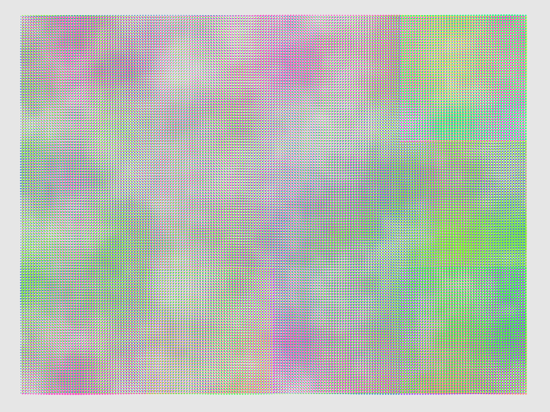 Color Function #9211