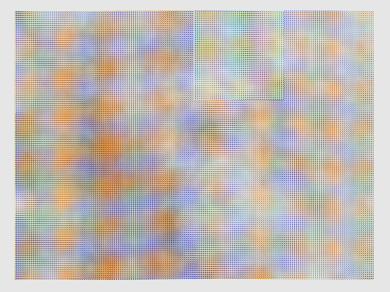 Color Function #10148