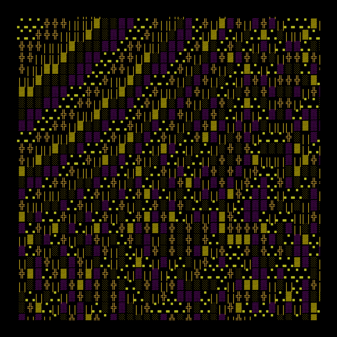 g l y p h #17561