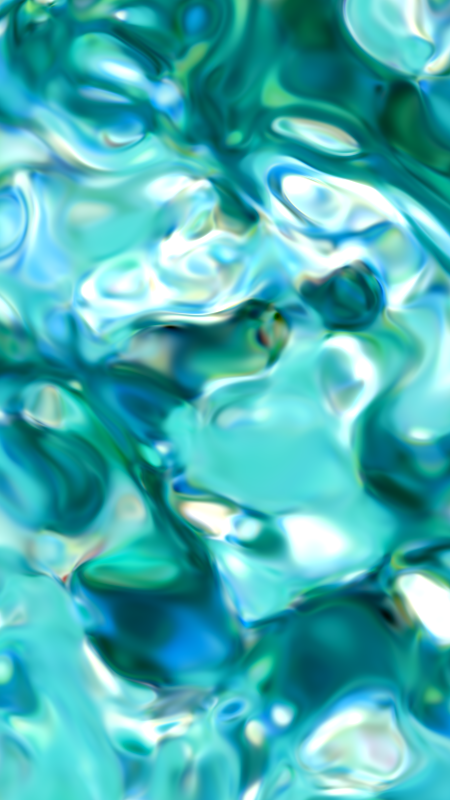{Lumina} #2434