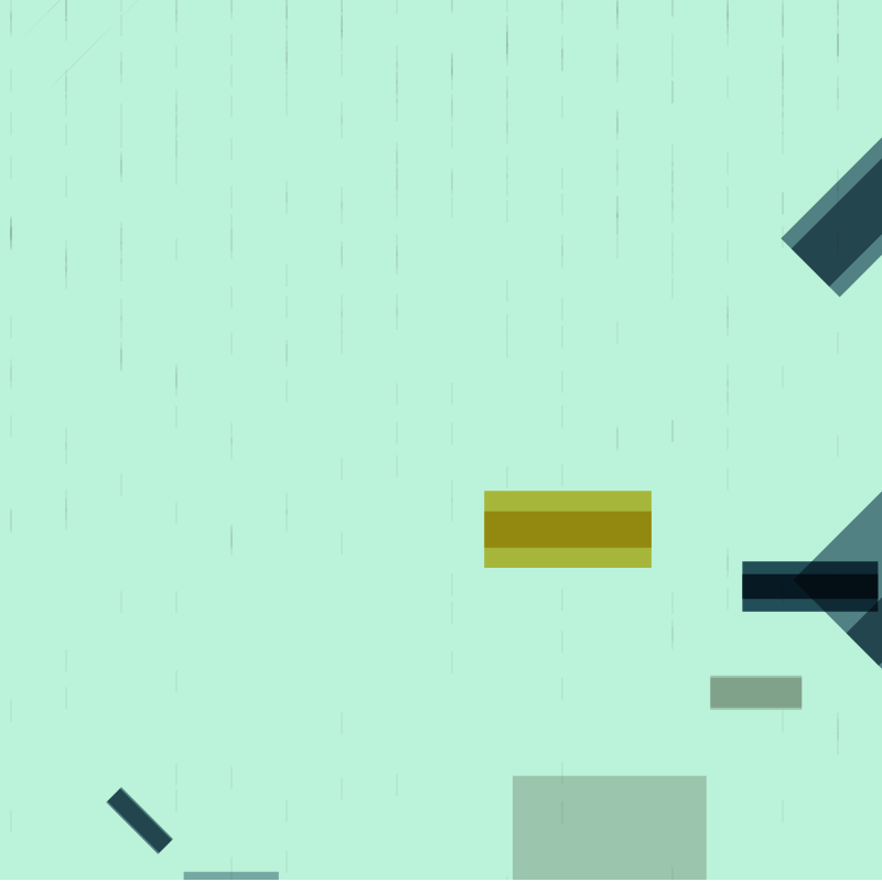 Several Rectangle #22