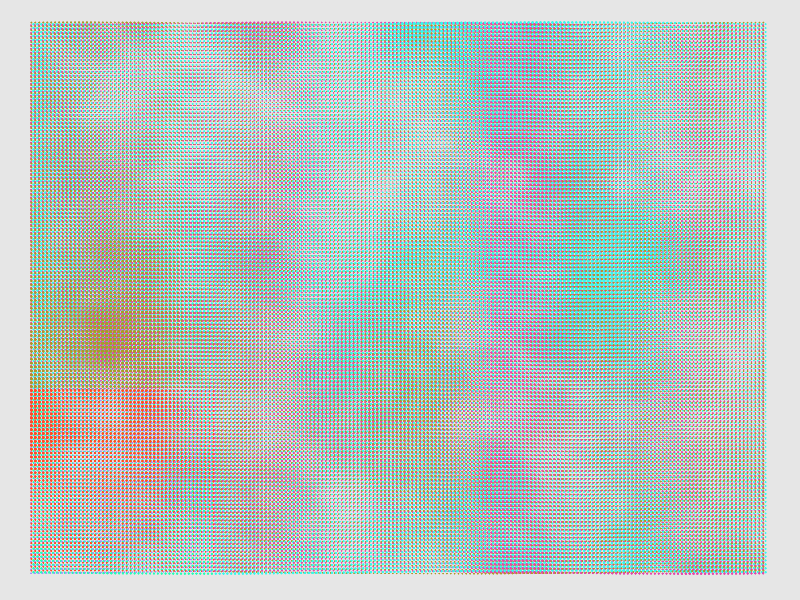 Color Function #3197