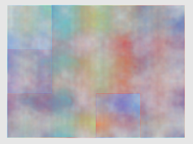 Color Function #14539