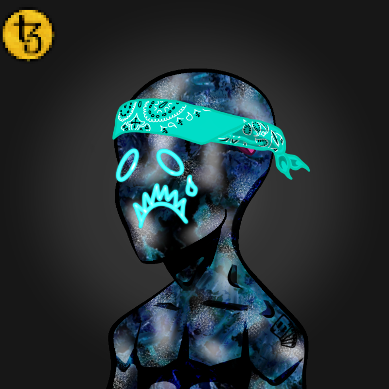 FX_D3M0NS #1693
