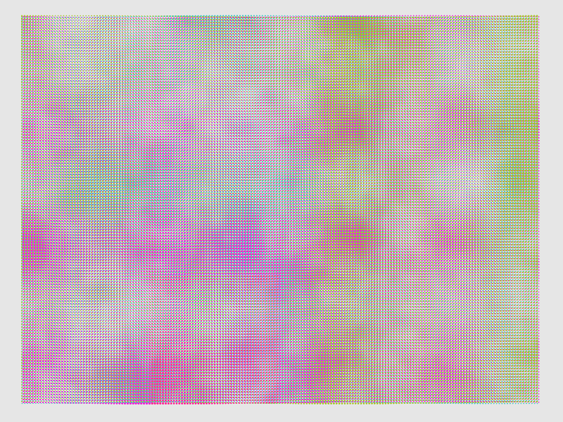 Color Function #6389