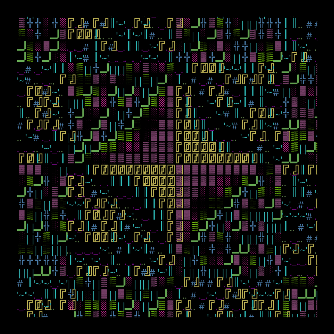 g l y p h #125802