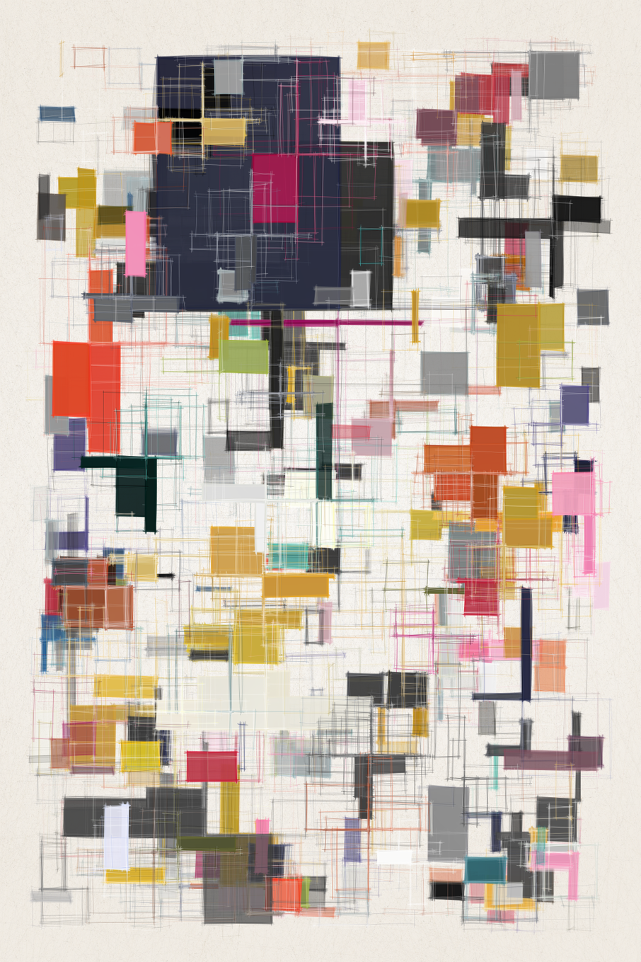 Traffic #77