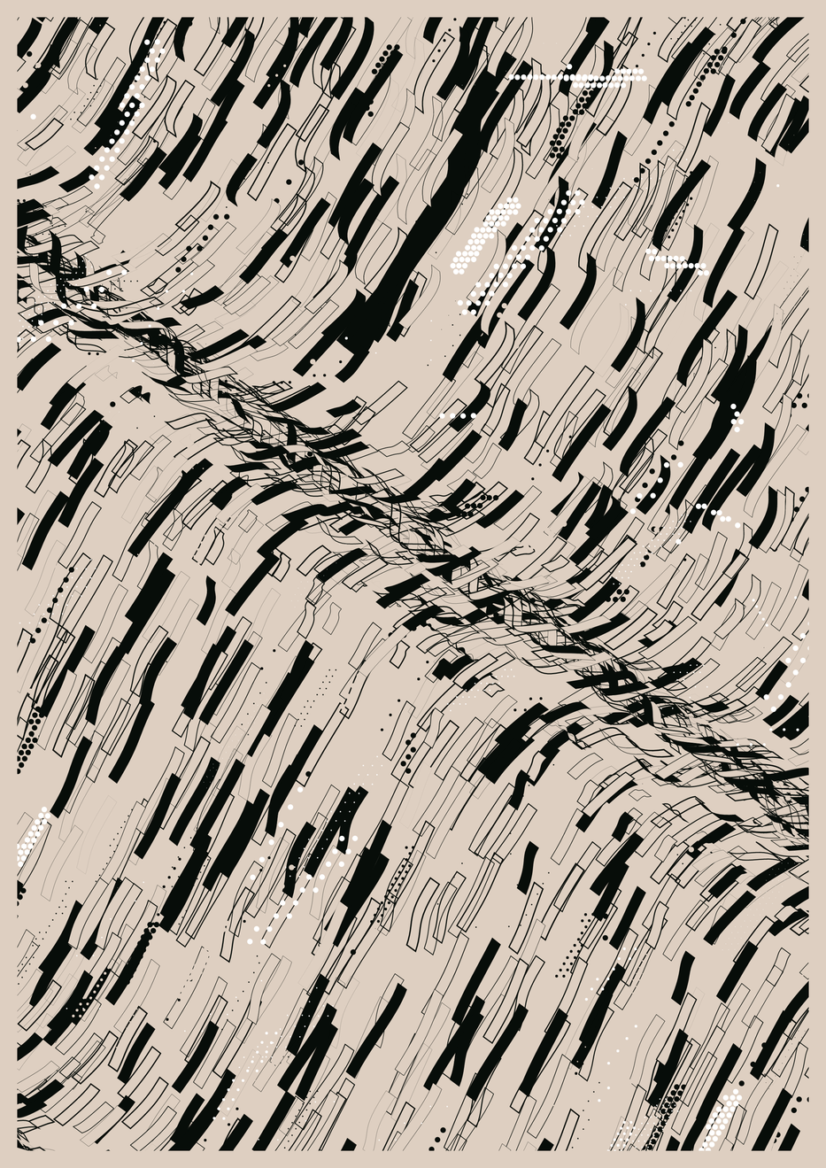 APERIODIC #46