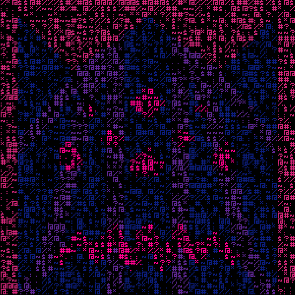HEXADEEZAMAL #111