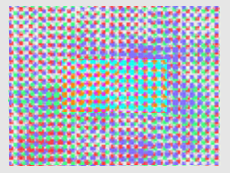Color Function #17047