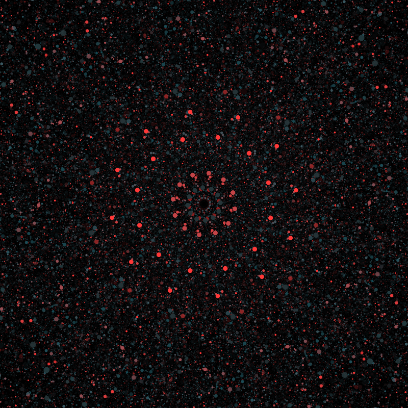 Vortex #570
