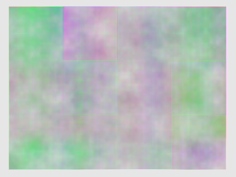 Color Function #4621