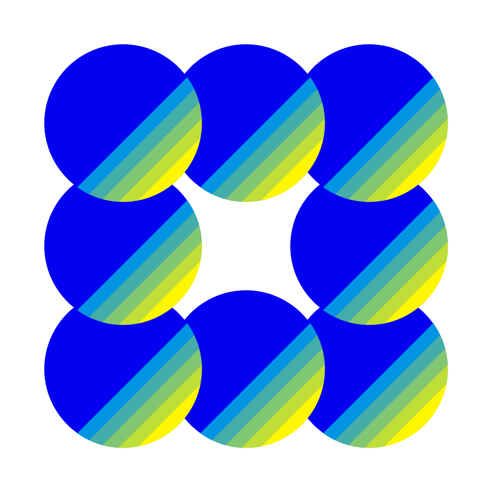 Bayerlinge #63