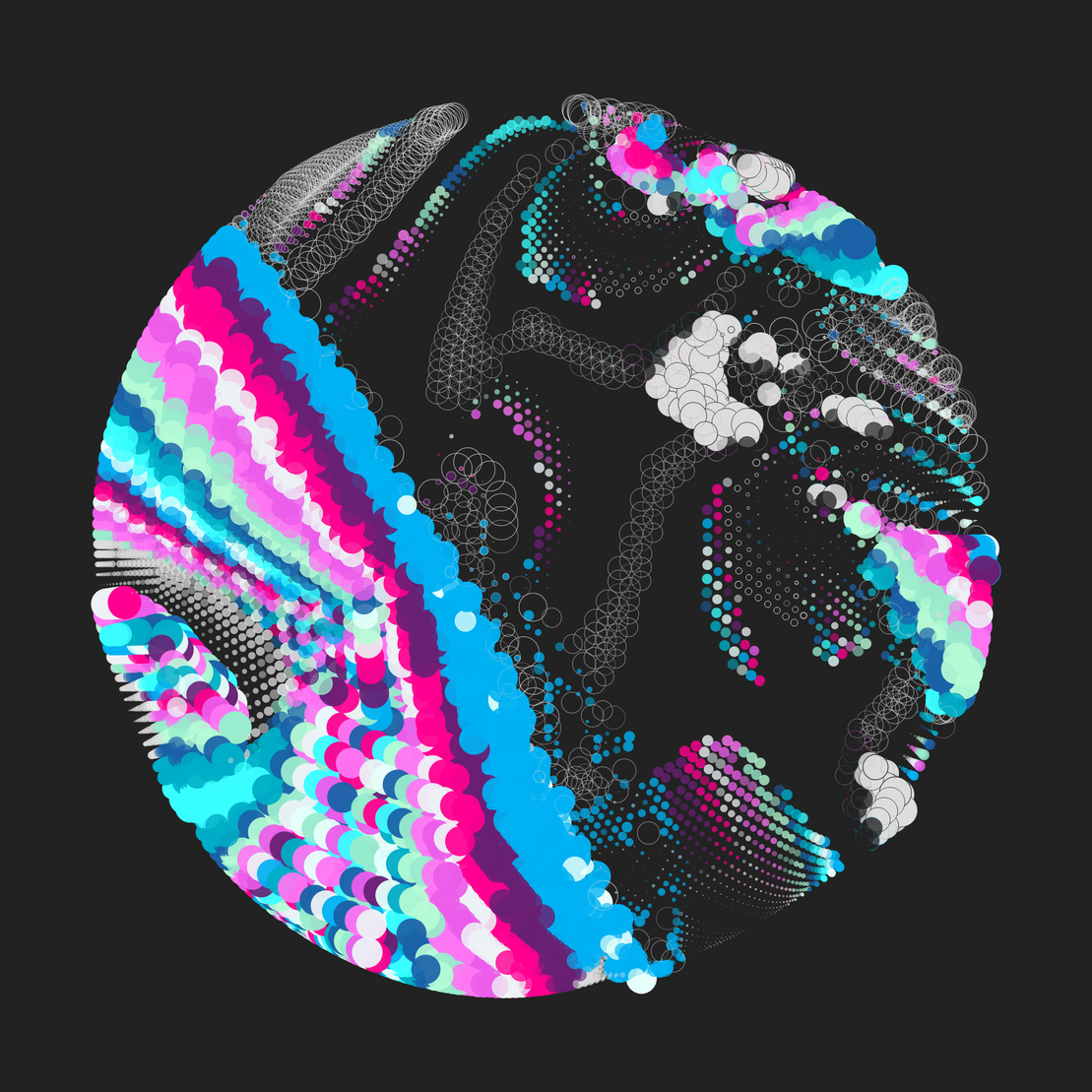 Still C #2267
