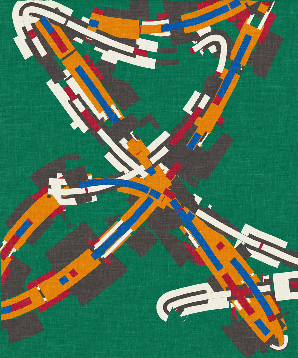 Artifice #313