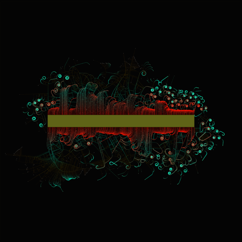 Growth v01 #222