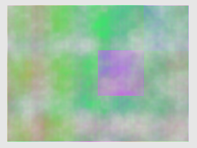 Color Function #20313