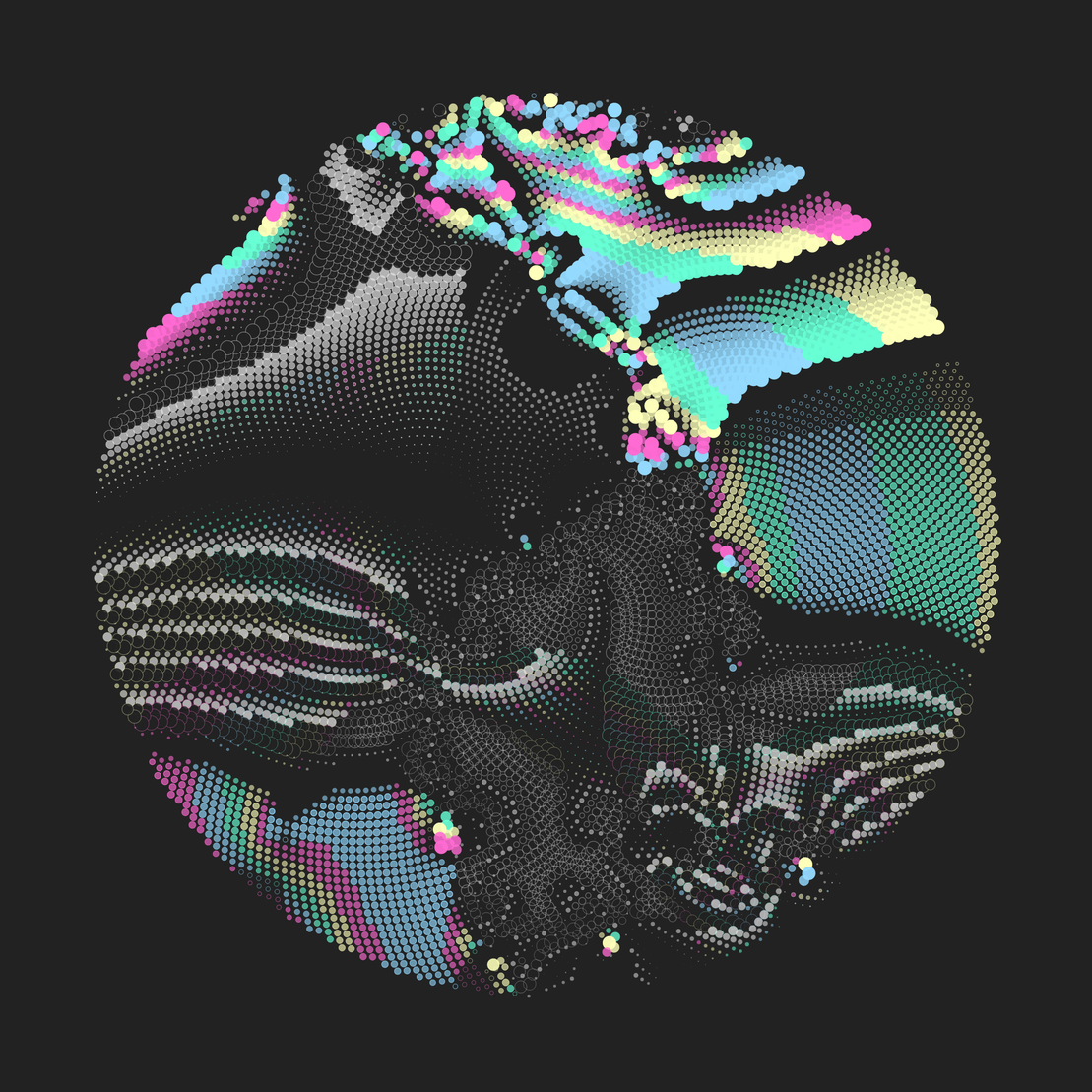 Still C #30076
