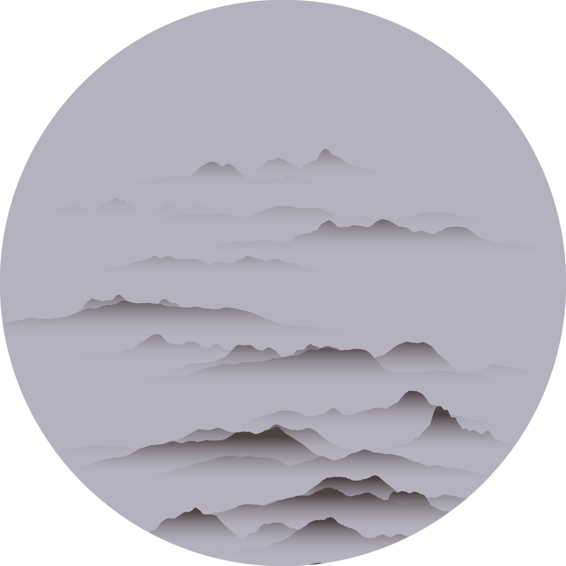 new SmallPiece('mountains') #123