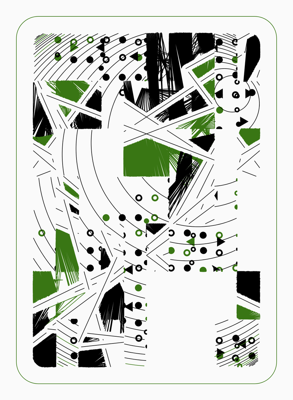 Doppler #14