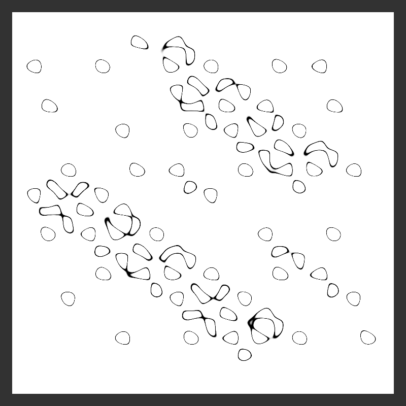 Chromosomic #390