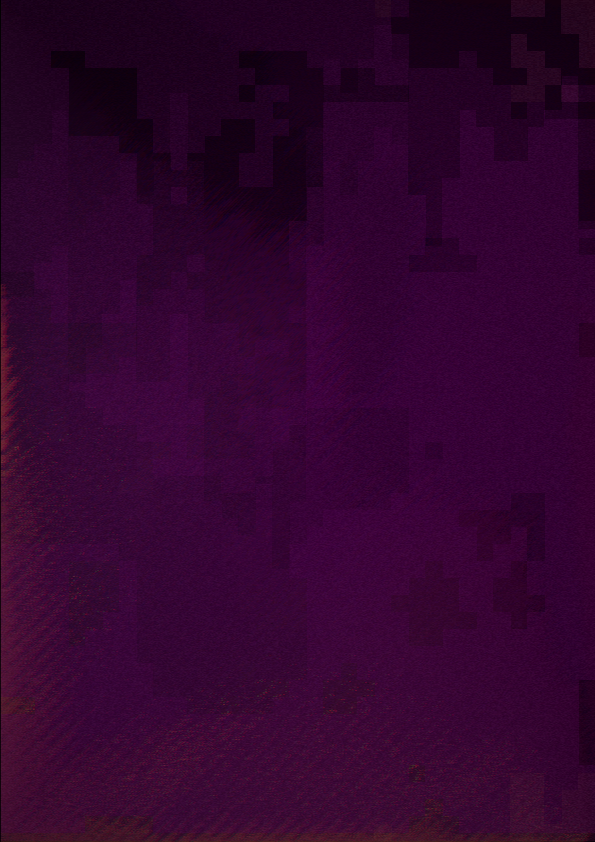 Convergence Remnants #20359