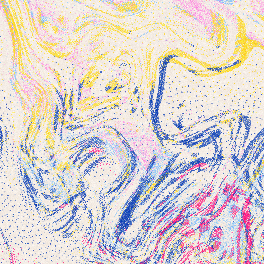 Turbulence #392