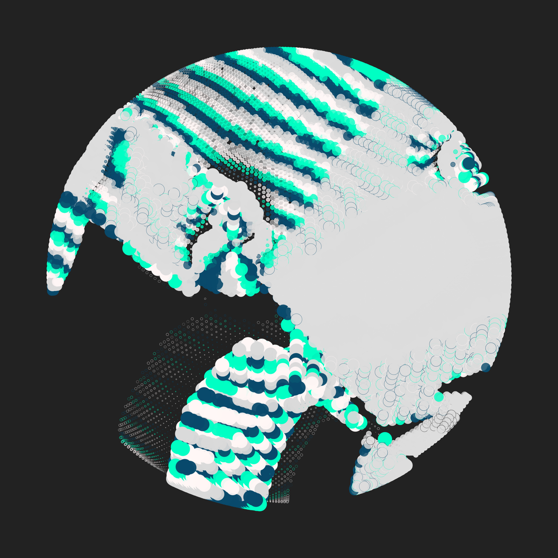 Still C #2228