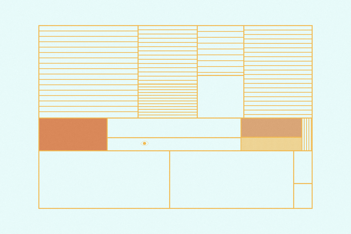 Encapsulated #302