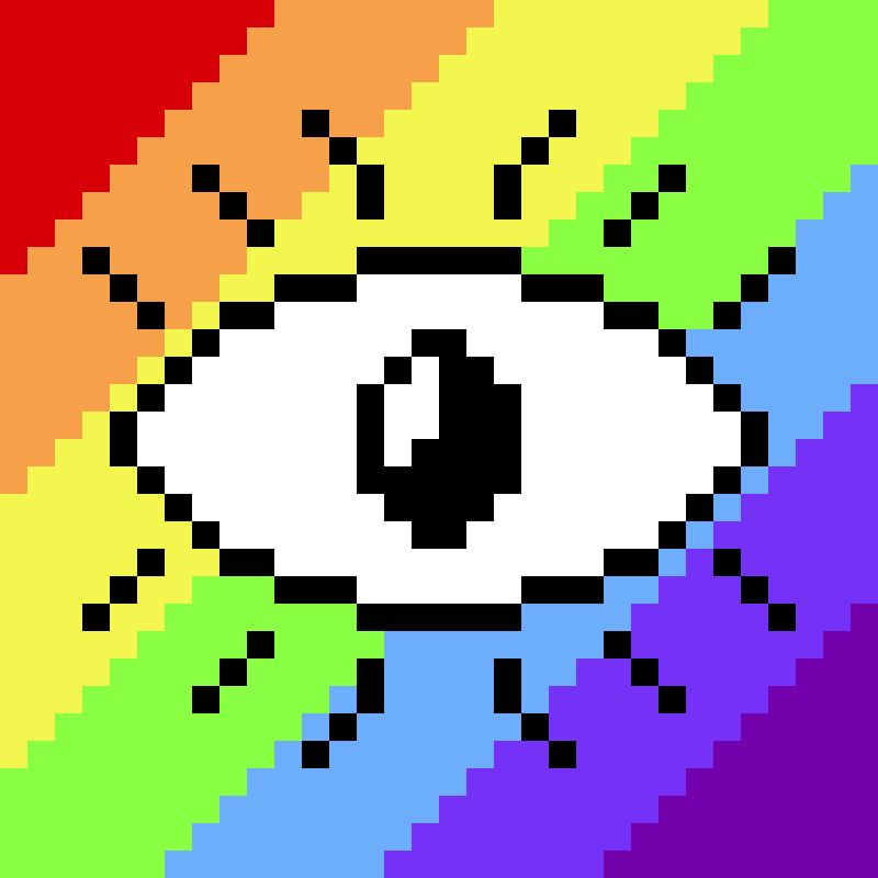 EYEBITS #106