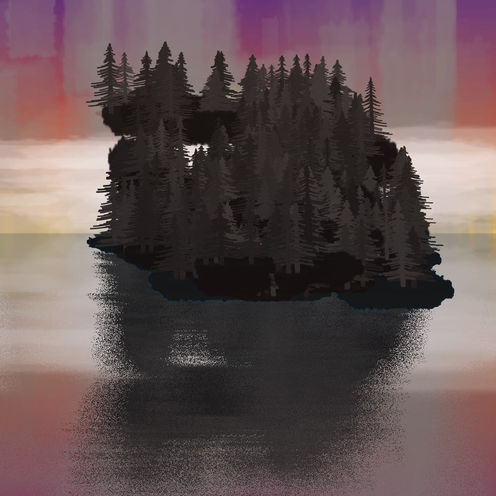 Lakeview #5