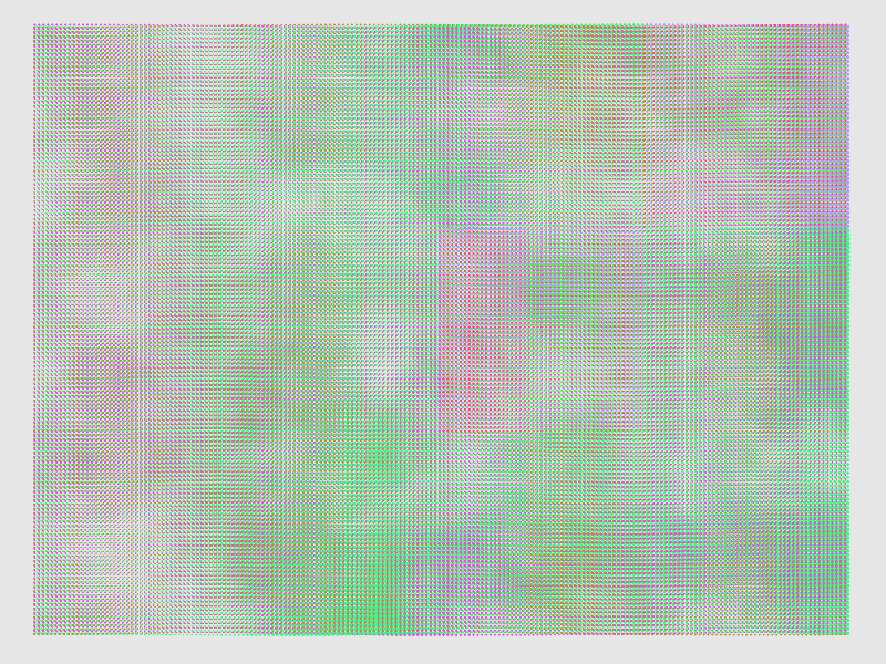 Color Function #12433