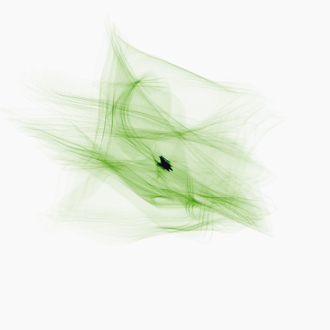 The DragonFly #57