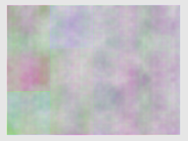 Color Function #788