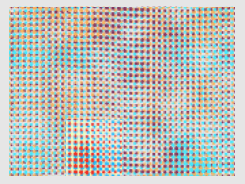 Color Function #20617