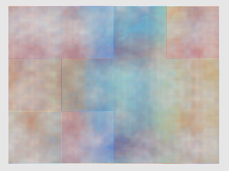Color Function #7443