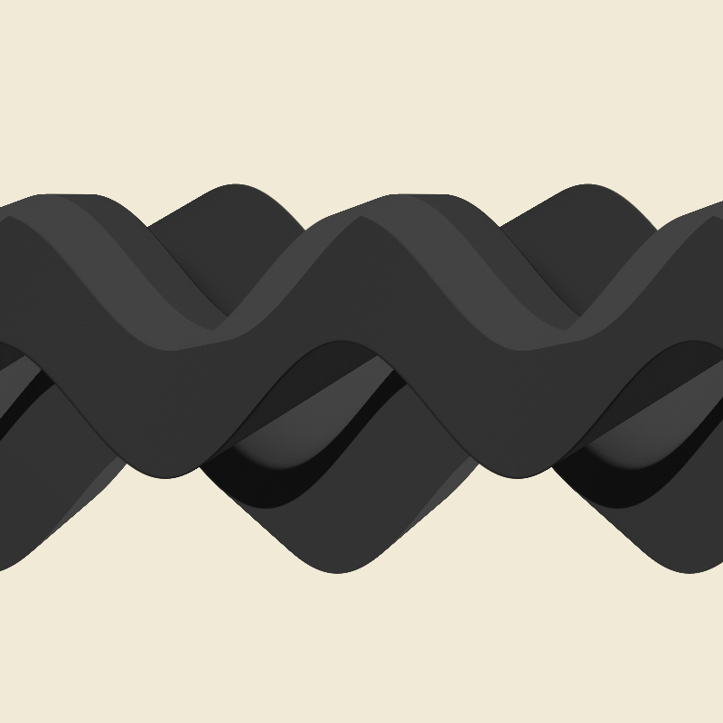 Wiggle #140