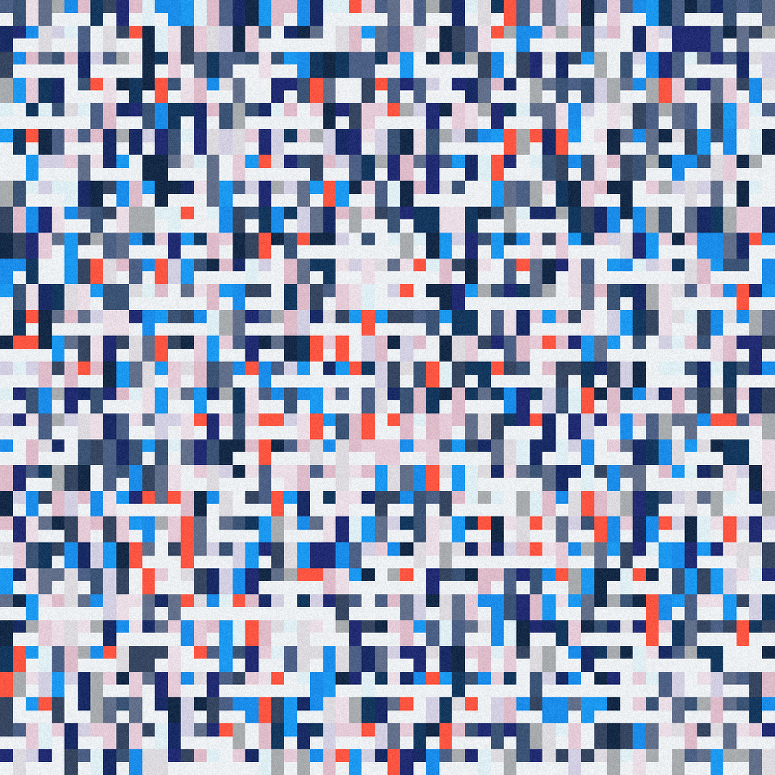 pixelpallete #223