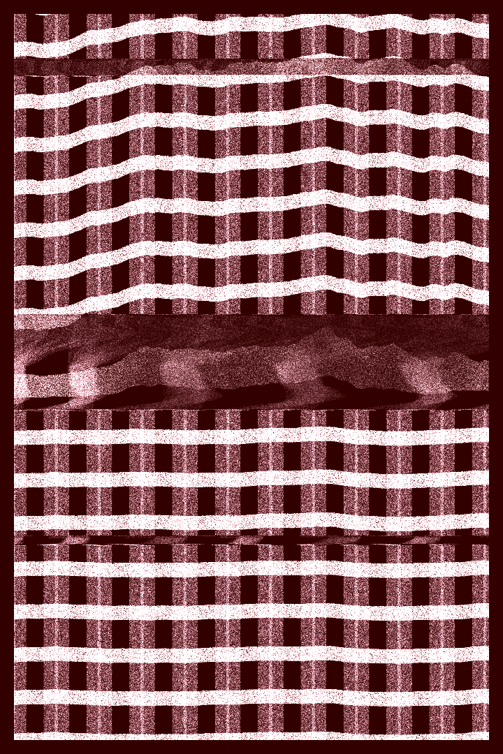Inertia #1199