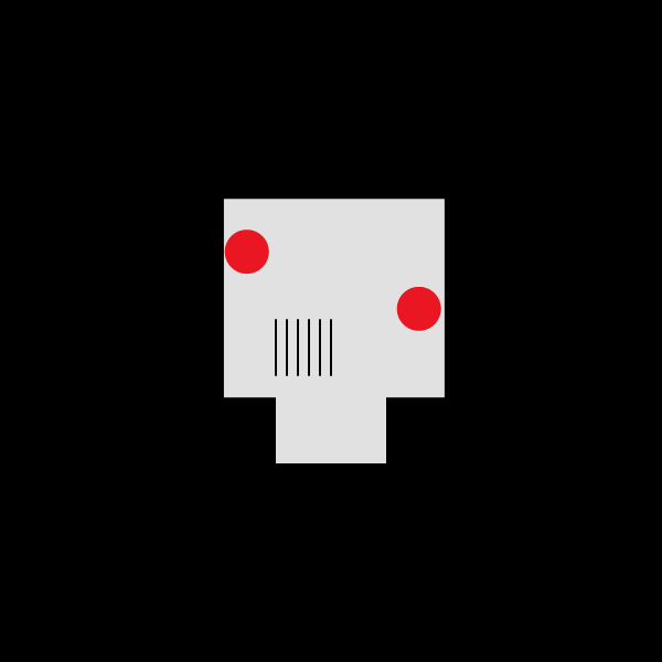 SMOLSKALL - AI06 #11