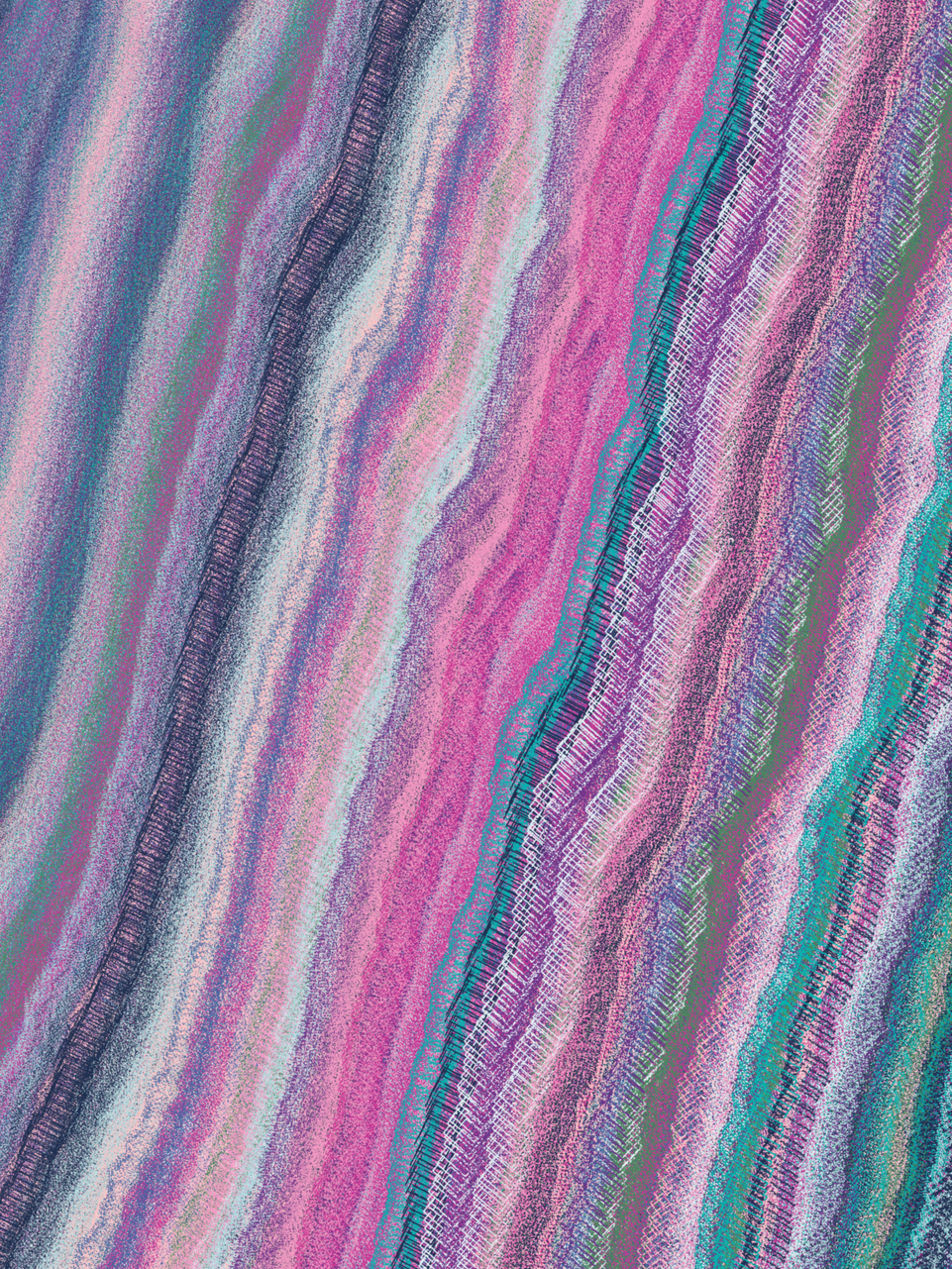 Floating Point  #106