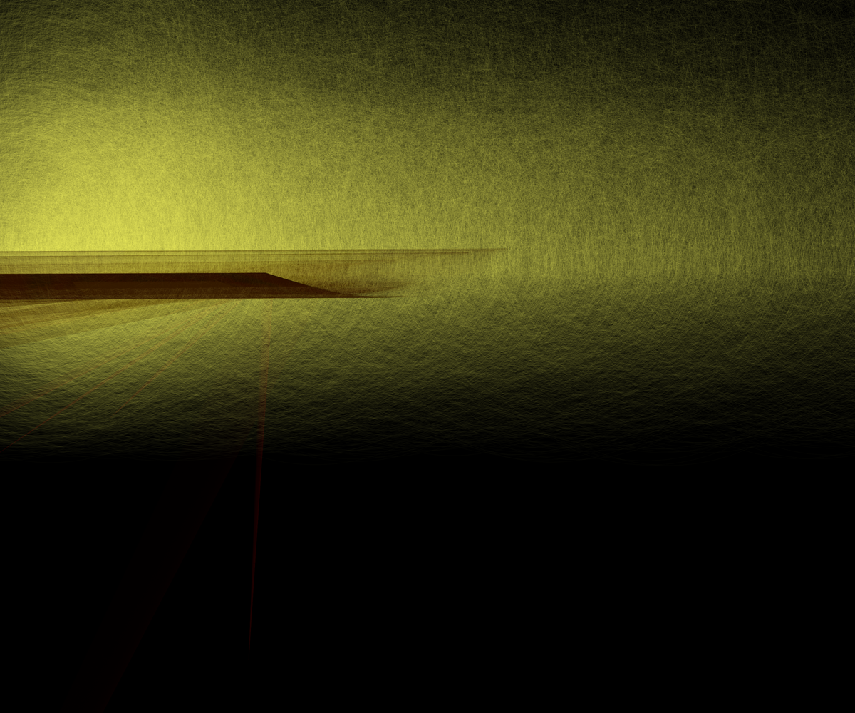 horizon(te)s #331
