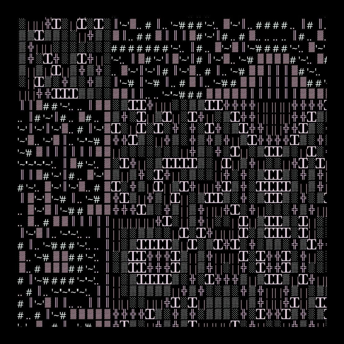 g l y p h #55506