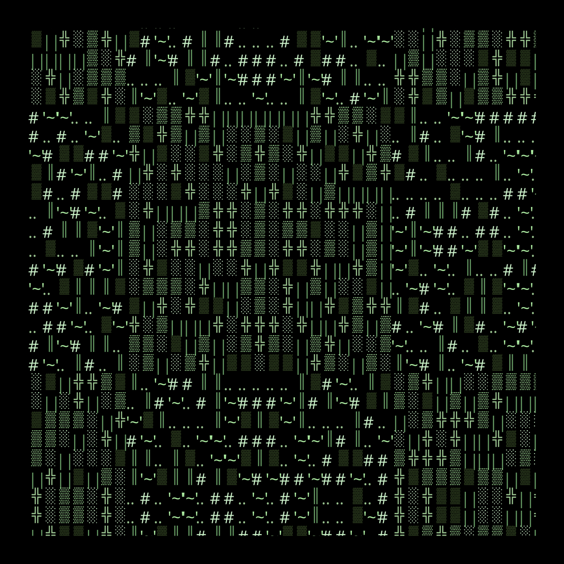 g l y p h #221061