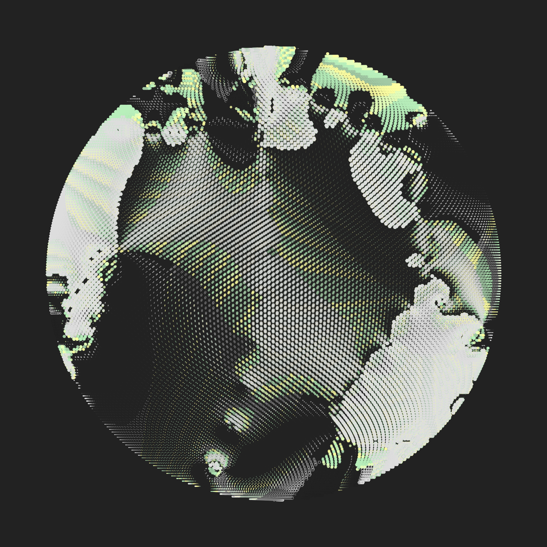 Still C #25339