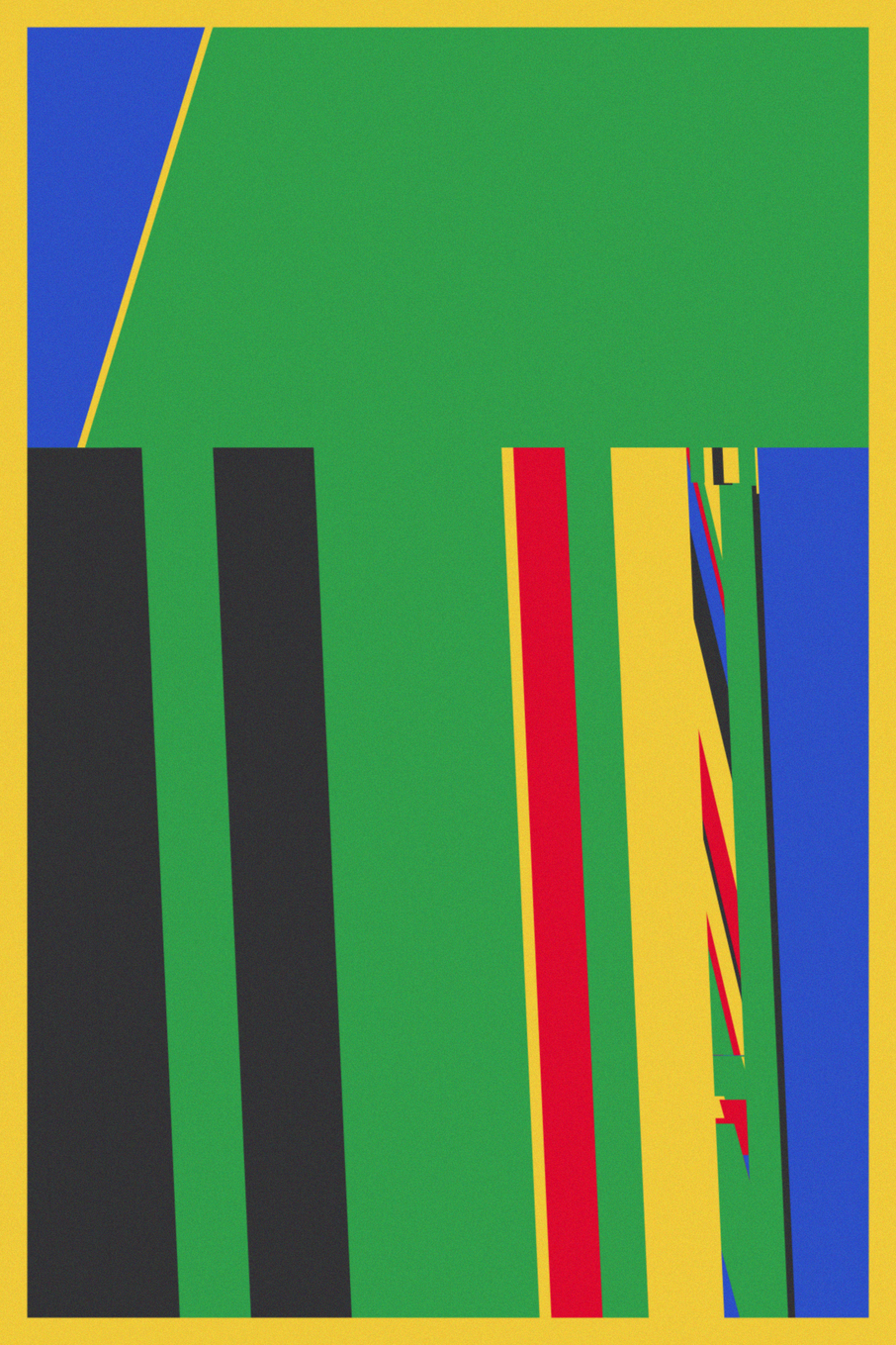 Collapse #64